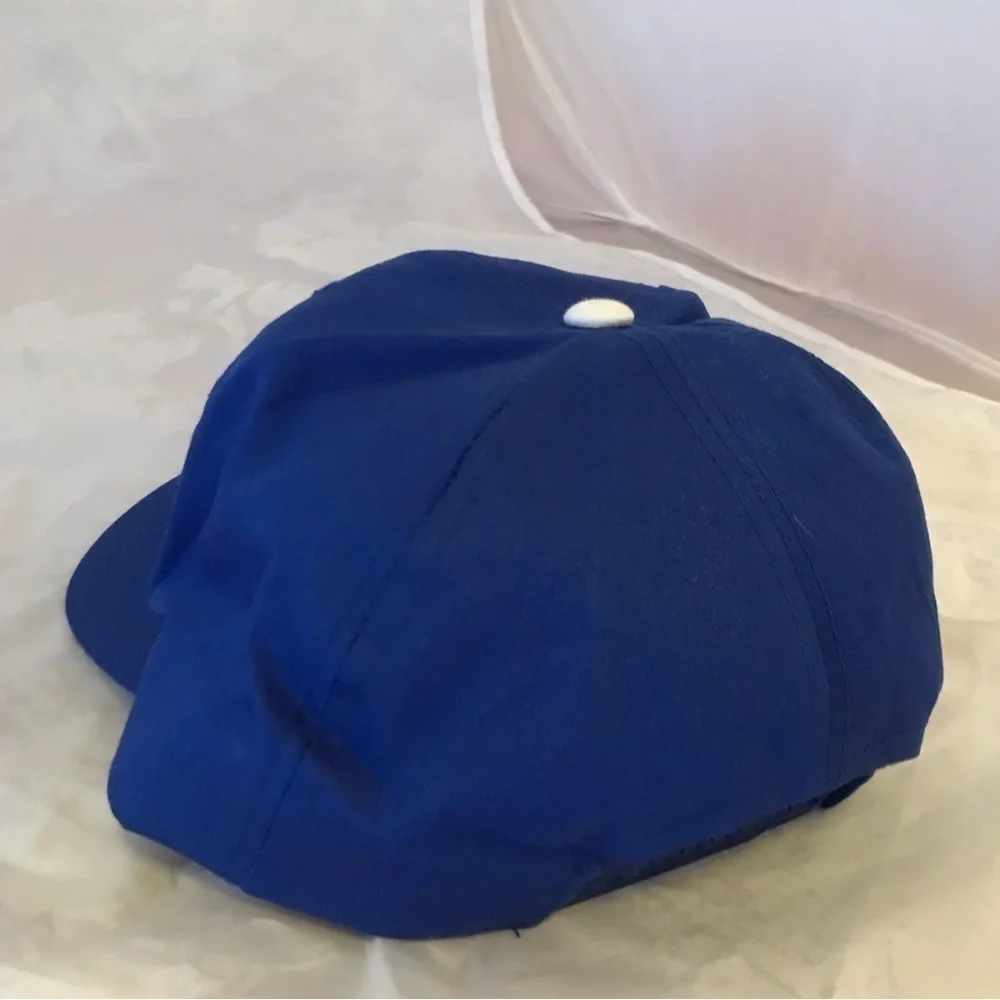 MLB Kansas City Royals SnapBack Baseball Cap